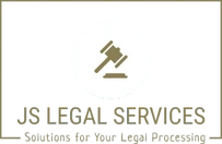 JS Legal Services